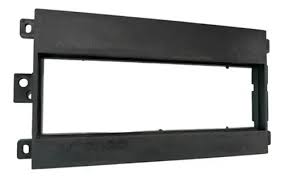 BASE ECONOMICA GMK420 - RADOX 